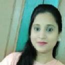 Photo of Divya D.