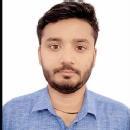 Vivek IGCSE Tuition Classes trainer in Aligarh