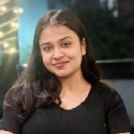 Amrita Class I-V Tuition trainer in Prayagraj