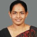 Photo of D.Saranya