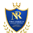 NRIT Up Skills Software Solution Data Science institute in Vijayawada