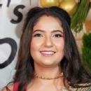 Photo of Ritika K.