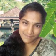 Prathyusha Art and Craft trainer in Secunderabad