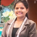 Photo of Dr. Jalpa Patel