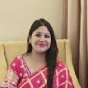 Photo of Sapna D.
