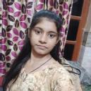Photo of Neha S.