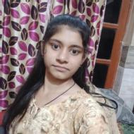 Neha S. Class 10 trainer in Panipat