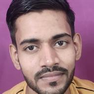 Ajit Class I-V Tuition trainer in Delhi
