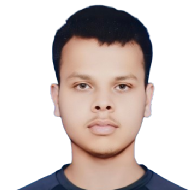 Hiten Kumar Sharma Class 12 Tuition trainer in Patna