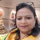 Photo of Sandhyachhaya