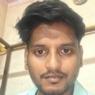 Suman Bera German Language trainer in Daspur