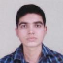 Photo of Sougata Goswami