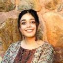 Photo of Kajal K.