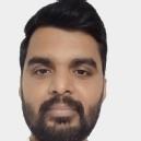 Photo of Bipro Biswas