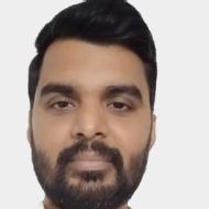Bipro Biswas Class I-V Tuition trainer in Kolkata