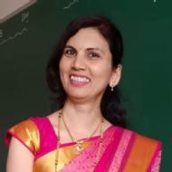 Shriganga Phonics trainer in Bangalore