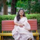 Mayuri B. photo