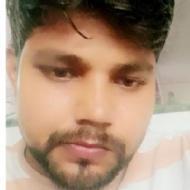 Umesh Kumar Class I-V Tuition trainer in Delhi