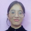 Photo of Zeba Naaz