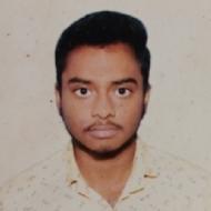 Aditya Raj Class I-V Tuition trainer in Patna