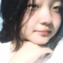 Sangay D. Spoken English trainer in Mangan