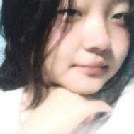 Sangay D. Spoken English trainer in Mangan