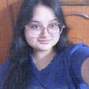 Photo of Aastha