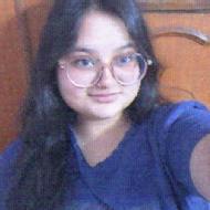 Aastha Class I-V Tuition trainer in Delhi