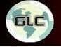 Photo of GLC 