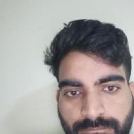 Rajat Kumar Japanese Language trainer in Delhi