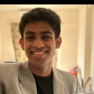 Abhinav Tiwari Class 10 trainer in Mumbai