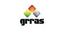 Grras IT Solutions Amazon Web Services institute in Ahmedabad
