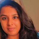 Photo of Narmathadevi S.