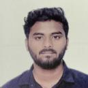 Photo of Manikanta