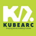 Kubearc Academy Software Training Institutes institute in Ludhiana