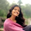 Photo of Beema M.