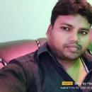 Photo of Md Haider