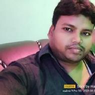 Md Haider Class I-V Tuition trainer in Dadpur