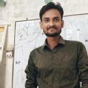 Vipnesh Kumar Verma photo