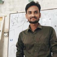 Vipnesh Kumar Verma Class 10 trainer in Gola Gokaran Nath