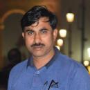 Photo of Brijendra Kumar Sharma