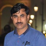 Brijendra Kumar Sharma Class 10 trainer in Gwalior