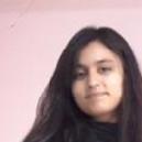 Photo of Shivani