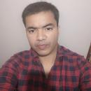 Photo of Suraj Prakash