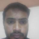 Photo of Vimlesh Kumar