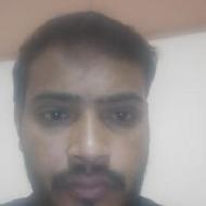 Vimlesh Kumar Class I-V Tuition trainer in Ghaziabad