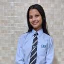 Photo of Sukhpreet K.