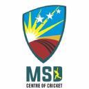 MSD Centre Of Cricket photo