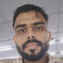 Photo of Abhishek Sharma