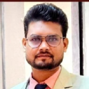 Photo of Sharad Kumar Soni